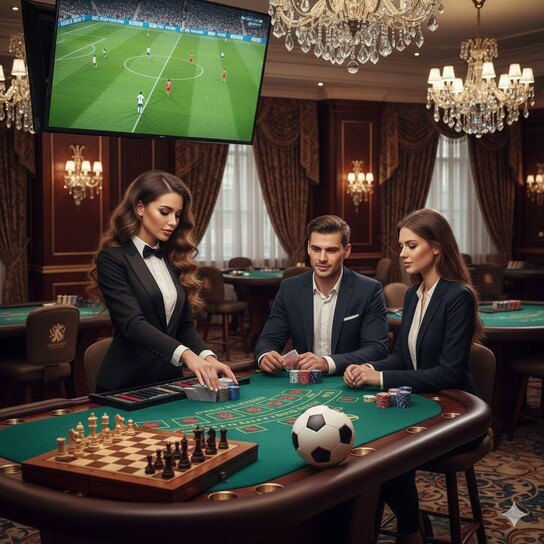 USDT地址查询步骤示意图